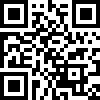 https://id.abna24.com/xgjzg