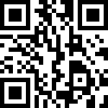 https://id.abna24.com/xbcYf
