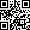 https://id.abna24.com/xjGch