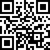 https://id.abna24.com/xcKbP