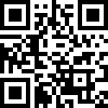 https://id.abna24.com/xcFTJ