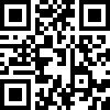 https://id.abna24.com/xc9Y8