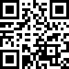 https://id.abna24.com/x4TQG