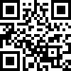https://id.abna24.com/xjvWZ