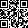 https://id.abna24.com/xbtDm