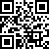 https://id.abna24.com/xdBXG