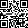 https://id.abna24.com/xfmqG