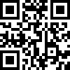 https://id.abna24.com/xdCF5