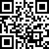 https://id.abna24.com/x9vWV