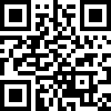 https://id.abna24.com/xbX2B