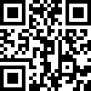 https://id.abna24.com/xfFk6
