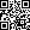 https://id.abna24.com/xcSYQ