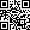 https://id.abna24.com/xc6K4