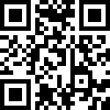 https://id.abna24.com/x3Sbc