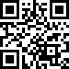 https://id.abna24.com/x99Sj