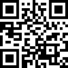 https://id.abna24.com/x3T6b