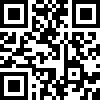 https://id.abna24.com/xg7HV
