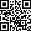 https://id.abna24.com/xjxpD