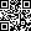 https://id.abna24.com/x3Xwp