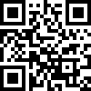 https://id.abna24.com/xkKmF