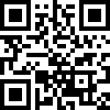 https://id.abna24.com/xbJpB