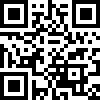 https://id.abna24.com/xfQDr