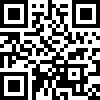 https://id.abna24.com/x969R