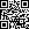 https://id.abna24.com/xhMns