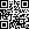 https://id.abna24.com/xkLTD
