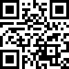 https://id.abna24.com/x4VFm
