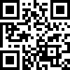 https://id.abna24.com/x3WPK