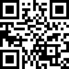 https://id.abna24.com/xhXst