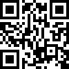 https://id.abna24.com/xbw8p