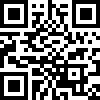 https://id.abna24.com/xc96x
