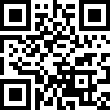 https://id.abna24.com/xkDzf