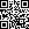 https://id.abna24.com/xcFTT
