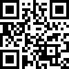 https://id.abna24.com/xdsTB