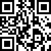 https://id.abna24.com/x8MYt