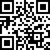 https://id.abna24.com/xddqb