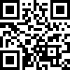 https://id.abna24.com/xbRGF