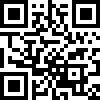 https://id.abna24.com/xb9mb