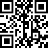 https://id.abna24.com/xdnfV