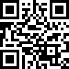 https://id.abna24.com/xfrKX
