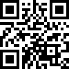 https://id.abna24.com/xb2HX
