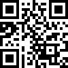 https://id.abna24.com/xbb9N