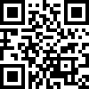 https://id.abna24.com/x8Ggc