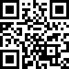 https://id.abna24.com/xhbFq