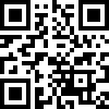 https://id.abna24.com/xfKTQ