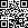 https://id.abna24.com/xkrVs