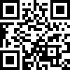 https://id.abna24.com/xj5Cf